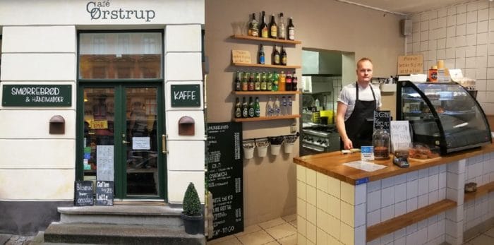 CafeOerstrup_Copenhagen