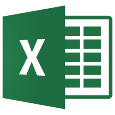 #Tips&tricks til Excel