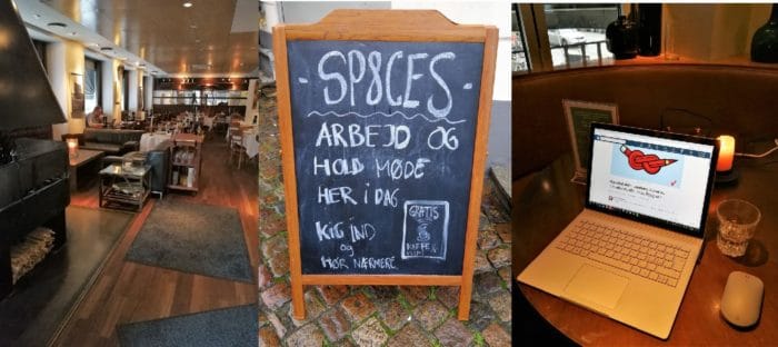 Coworking_Space